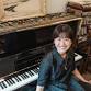 Jinjoo Yoo Solo Piano at Mr.Nancy's - Mr. Nancy's, 7-02 Seneca Ave Event Image