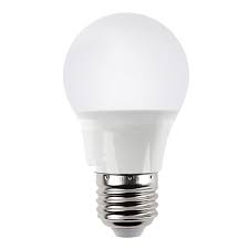 A15 Led Bulb 40 Watt Equivalent 12v Dc 500 Lumens A15 X5 12v 6 95 Led Strips