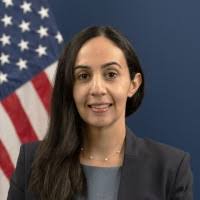 9 "Sara Heydari" profiles