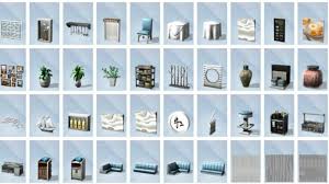 This question has numerous answers. Sims 4 Cheats To Unlock All Items Pro Game Guides