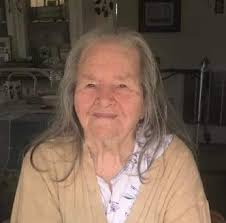 Obituary for Loretta Melvin Ison