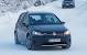 Vw Up