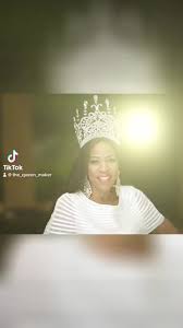 On behalf of family and loved ones, I sadly announce the passing of Na...