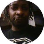 Shawn Radcliff's Instagram, Twitter & Facebook