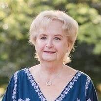 Catherine Ann Tighe Obituary