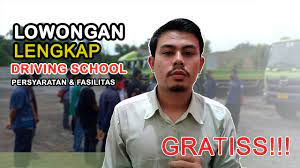 Check spelling or type a new query. Lowongan Kerja Supir Truk Tvip Bogor Logistics Aqua Terbaru Tahapan Persyaratan Tanpa Ijazah Youtube