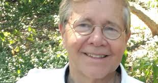 George Avery Ellsworth, MD