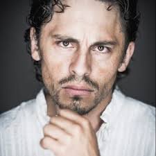 10 Things I Learned Navigating Hollywood's Invisible “Giant Steel Wall”