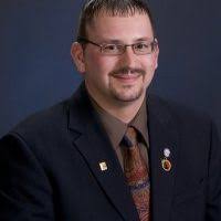 Chad Shepard (csauction)