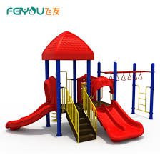 Banyak kenangan taman permainan sering melibatkan kecederaan dan lebam dan pergaduhan, bukan? China Kids Playground Outdoor Outside Play Children S Playground Toy Climbing Wall From China On Topchinasupplier Com
