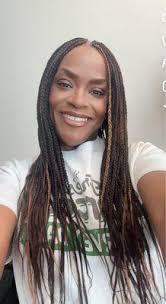 Jasmine's Sweet Treats, 6945 Hopewell St, Dallas, TX 75215, US