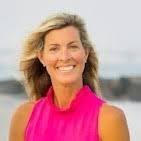 Daisy McDowell Email & Phone Number