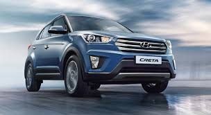 Bookings for the 2020 creta commenced earlier this month and the model has garnered over 14,000 orders, 50 per cent of which are for the diesel variants. 2018 Hyundai Creta 1 6 Car Deals Uae