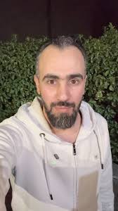 العدالة الإلهية ❤️