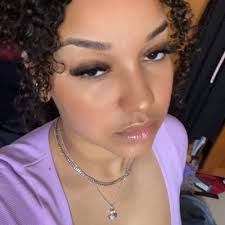 Salma Baker (salmabakerr@)