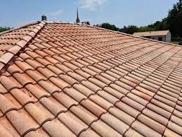 Maybe you would like to learn more about one of these? Pose De Bardage En Zinc A Cestas Proche Bordeaux Jms Couverture