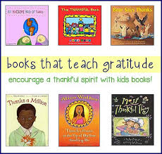 Childrens Books For Teaching Gratitude And Avoiding Greed Teaching Gratitude Preschool Books Inspirational Books