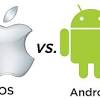 Because many companies make android devices, you have to pick both a brand and a model. Https Encrypted Tbn0 Gstatic Com Images Q Tbn And9gcrawtycap7bnpl8ifyqswui8vqlsoaa2kdy4f0v6563mvjo6wk Usqp Cau