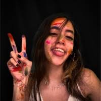 40+ "Kathryn Killian" profiles