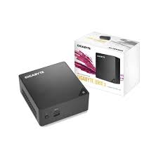 This ensures that all modern games will run on uhd graphics 600. Gigabyte Ultra Compact Mini Pc Intel Uhd Graphics 600 M 2 Ssd Hdmi 2 0a Dp1 2a Component Gb Blce 4105 Buy Online In Luxembourg At Luxembourg Desertcart Com Productid 74017804