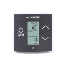 Dometic blizzard nxt rv ac with heat pump. Dometic Penguin Ii High Capacity W Heat Pump Dometic Com