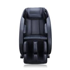 Lazy boy massage chair parts. Lazy Boy Recliner Massage Chair Spare Parts China Lazy Boy Recliner Massage Chair Massage Chair Spare Parts Made In China Com