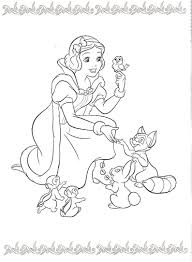 Episode 9 of our disney princess coloring book series. Pin By Kassandra On Coloring Fairy Coloring Pages Disney Coloring Pages Princess Coloring Pages