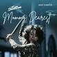 Mommy Dearest event in Hermosa Beach, CA