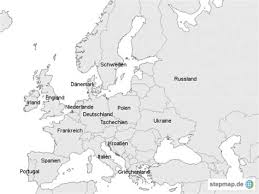 We did not find results for: Europa Karte Ausdrucken Pdf Politische Landkarte Von Europa Als Vektorgrafik Die Karte Kann In Hoherer Auflosung Als Jpg Runtergeladen Werden Welcome To The Blog