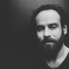 Stream JEFF LIEB music