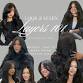 LAYERING 101: LOOK & LEARN