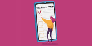 Notre bilan de compétences et notre formation sont éligibles aux financements de pôle emploi, le plan de développement de compétences de votre entreprise, ainsi que les opco. Comment Faire Un Bilan De Competences Marie Claire