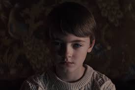 A list of 27 images updated 31 jan 2019. The Prodigy The Movie Chronicles