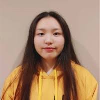 3700+ 個符合「Chunlan」的個人檔案| LinkedIn