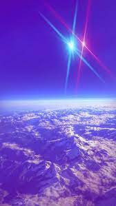 Reddit Darlinginthefranxx Good Wallpaper For Android In 2021 Best Wallpapers Android Anime Wallpaper Darling In The Franxx