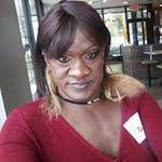 Ivory Mack's Instagram, Twitter & Facebook