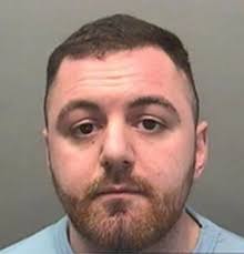 Police smash drugs gang flooding Welsh town with heroin