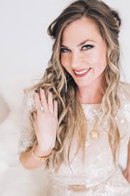 Portraits by Lacey — Blog — Lacey McLaughlin