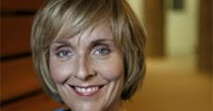 Darcy Pohland was 'heartbeat' of WCCO-TV