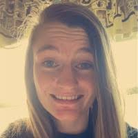 40+ "Joyce Wilcox" profiles