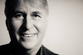 Rock Stars need Christ too!