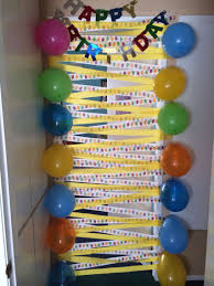 Effort Simple Unique Birthday Birthday Surprise For Husband Birthday Surprise Idea Birthday Surprise Boyfriend Birthday Surprise Birthday Traditions