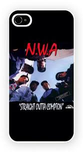 21 jump street is a 2012 american buddy cop action comedy film directed by phil lord and christopher miller (in their live action directional debuts), written by jonah hill and michael bacall, and starring hill and channing tatum. Free Download Nwa Straight Outta Compton Iphone 5 Mobile Phone Hard Case Cover 273x500 For Your Desktop Mobile Tablet Explore 49 Nwa Iphone Wallpaper Kupy Wrestling Wallpapers Nwa Hd