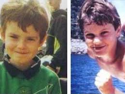 See cute pics of Federer, Nadal, Djokovic and Murray as youngsters