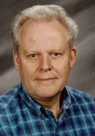 Search Douglas Collins Obituaries and Funeral Services