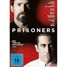 End of Watch : Gyllenhaal, Jake, Kendrick, Anna, Ferrera, America, Grillo,  Frank, Martinez, Natalie, Harbour, David, Ayer, David, Pena, Michael:  Amazon.com.be: Movies & TV