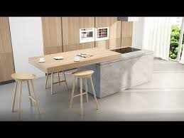Pin On A Kitchen Style