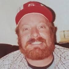 Wayne Helton Obituary June 5, 2022