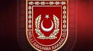 Milli savunma bakanlığı sistem yönetimi ile iletişime geçiniz. Msb Personel Temin Sayfasi Giris Ekrani Msb Personel Temin Sayfasina Nasil Giris Yapilir Son Dakika Haberleri