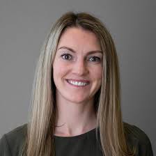 Orthopaedic Residency Program Graduates